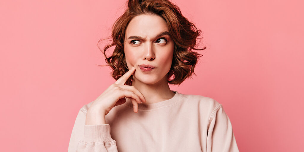 Maquillage Permanent VS Semi-permanent : Quelle est la différence ?
