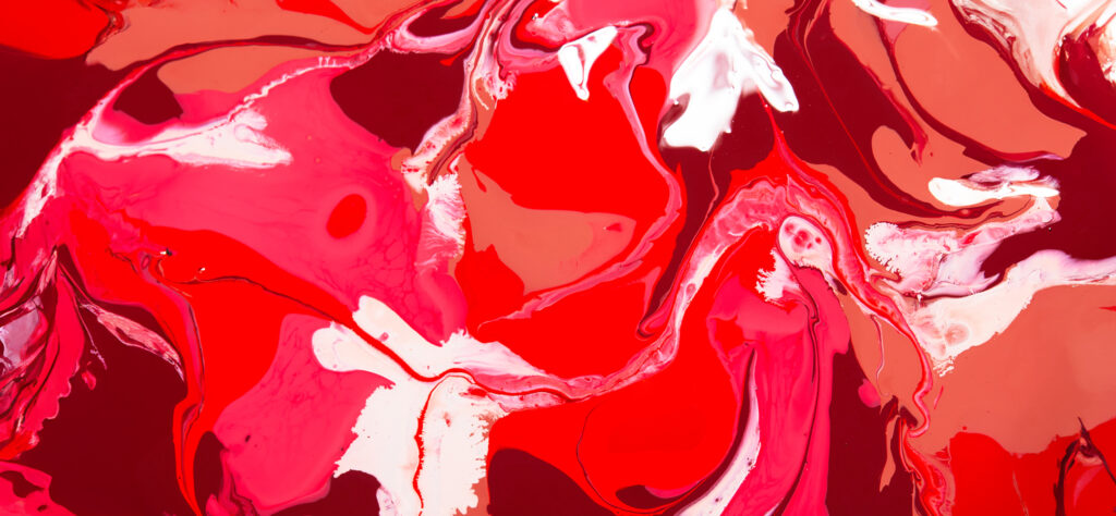 Pourquoi vous devez comprendre vos pigments