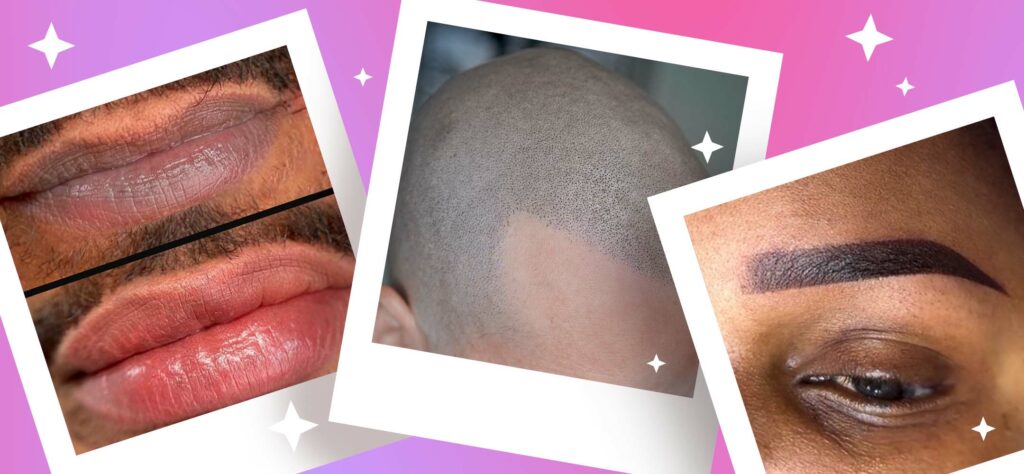 La beauté INKclusive – Que signifie-t-elle ?