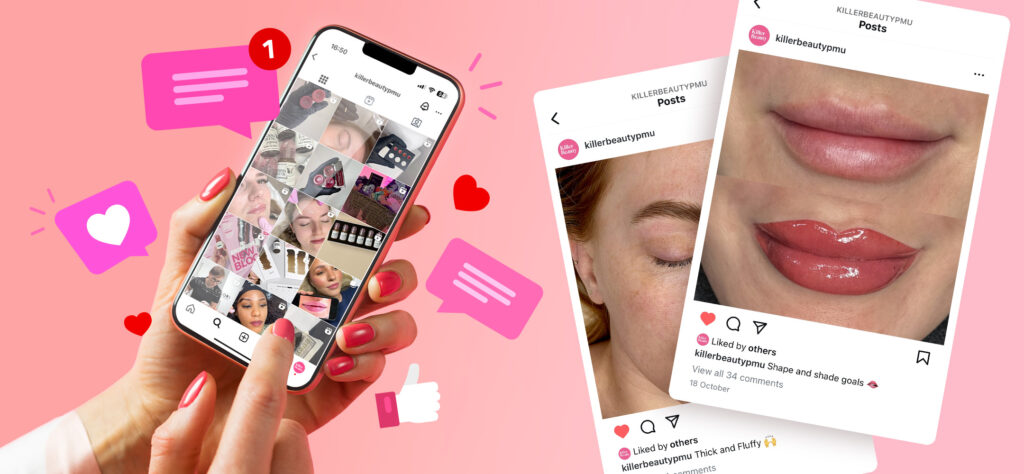 Comment Améliorer Votre Présence sur les Réseaux Sociaux - L'Édition PMU