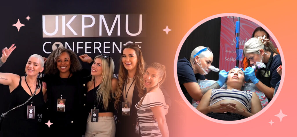 5 Raisons de Participer à la Conférence UK PMU 2025