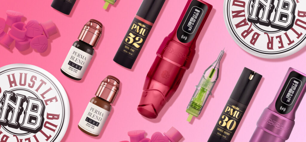 Top 10 Outils Indispensables pour le Kit de Chaque Artiste PMU