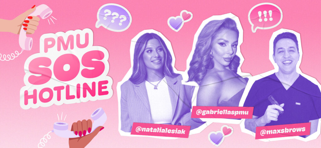 Conseils PMU pour les dilemmes courants des artistes