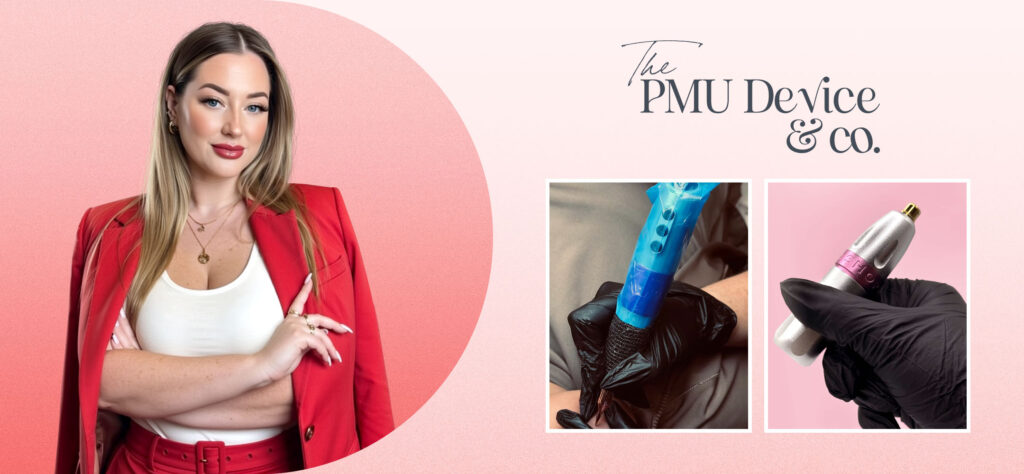 Trouver ta machine PMU « pour la vie » chez PMU Device & Co : teste avant de t'engager